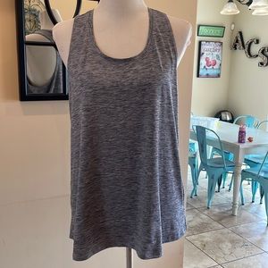 Athletic Works Exercise Tank